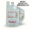 Festivo Online Store Best Custom Personalized Products are here Print your Name or your custom design now Festivo Store Festivo Customized Store Festivo Personalized Store