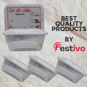 Festivo Online Store Best Custom Personalized Products are here Print your Name or your custom design now Festivo Store Festivo Customized Store Festivo Personalized Store