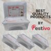 Festivo Online Store Best Custom Personalized Products are here Print your Name or your custom design now Festivo Store Festivo Customized Store Festivo Personalized Store