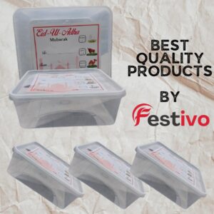 Festivo Online Store Best Custom Personalized Products are here Print your Name or your custom design now Festivo Store Festivo Customized Store Festivo Personalized Store