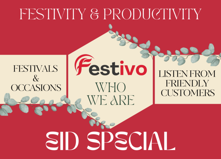 Festivo Online Store Best Custom Personalized Products are here Print your Name or your custom design now Festivo Store Festivo Customized Store Festivo Personalized Store